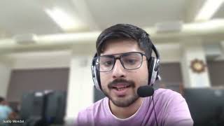 Class 2: HTML Exercise Project | Github & Vercel Deployment | CSS Intro (Hindi) - Sudip