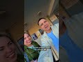 15 сентября 2026 г.
