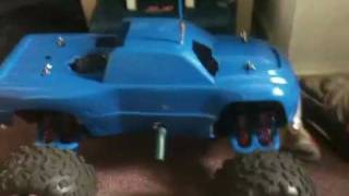 Tmaxx3.3