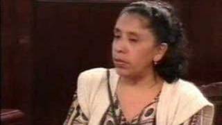 Leonela 20 (1/5)