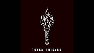 Lost - Totem Thieves