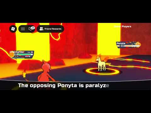 Team eclipse simulator 