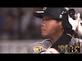 巨人9回4点ビハインドから一挙5得点逆転勝利 9回表のハイライト 2025/9/27 横浜スタジアム