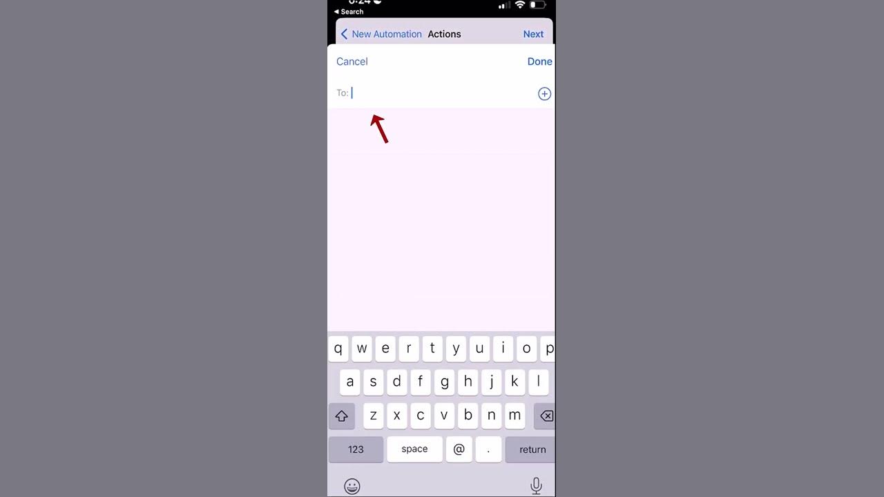 How To Delay Send On Gmail