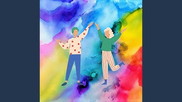 Incredible Backdrops for Mellowed Out Moments