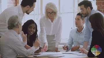 Supercharge Your Business Growth with AI-Powered Marketing Strategies!