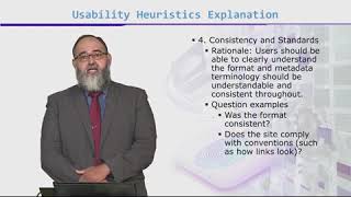 CS608_Topic142
