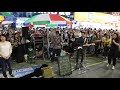 Venus -- Ah Lam -- 3L樂隊Hong Kong 香港 旺角街頭音樂會 140426N