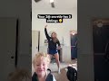 I actually have that many siblings 😭😭#fyp #fypシ゚viral #danceshorts #dance