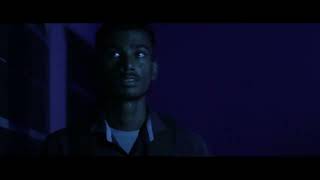 A Horror Short Film Pyaasi Chudail Official Trailer Rohan Choudhary 2022