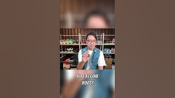 AI Link Boost: Supercharge Your OPPO Phone!