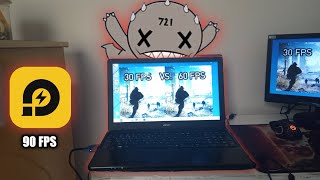 DOMINEI O EMULADOR LDPLAYER NO PC FRACO  - Free Fire highlights - LDplayer ,PC fraco, Tela esticada.