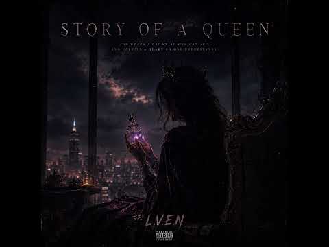 The Queen's Long Road: WNKY's Emotional Story!