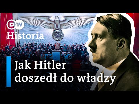 Wideo: Polityka jako zjawisko społeczne: relacje dotyczące władzy