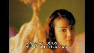 錦城薫 赤い華 避暑地の猫 赤い華 ／ 錦城 薫 - YouTube
