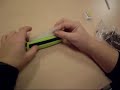 The Futurola