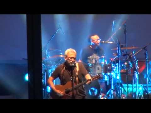Iwan Fals - Guru Oemar Bakri