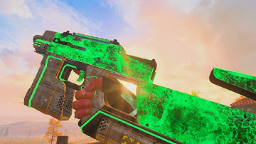 Send Me Some Help Please! Black Ops 4 SwitchBlade X9 Best Class Setup - Black Ops 4 2022