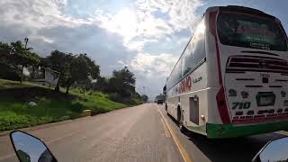 Puebleando - Inicio Stder Piendamo