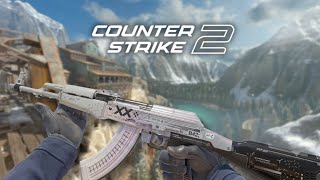 Quelles nouveautés arrivent sur CS2 (SKINS, ANTICHEAT, MAPS...) ?