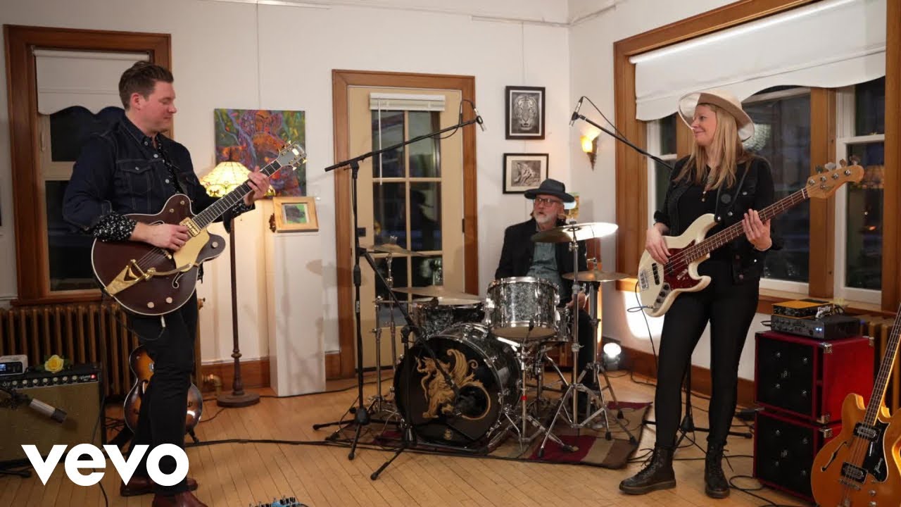 Dave Barber - Paris In My Dreams