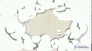 Happy Birthday, Baby Ac