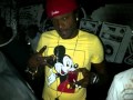 Shawn Storm Wine Gyal Buss Out Riddim MAY 2011 Media House Prod mp3