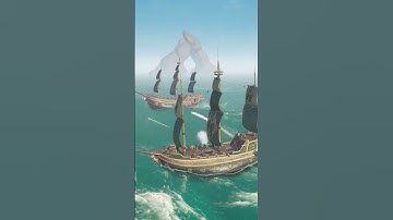 Boarding will never be the same...