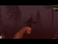 Myhouse.wad UV Speedrunning ¦ Ruining the Magic and Fighting for Happiness