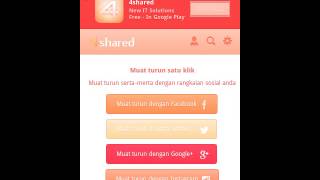 How to download exprolation full version (FREE) screenshot 5