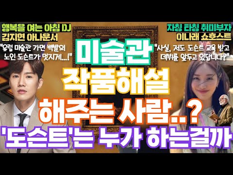 영상썸네일