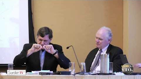 04 Mistakes in competency modeling