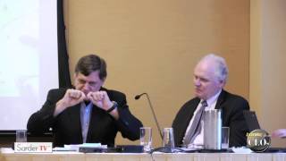 04 Mistakes in competency modeling