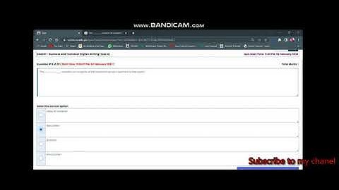 ENG 201 Important Midterm exam preparation Quiz file || Midterm exam preparationQuiz file of Eng 201