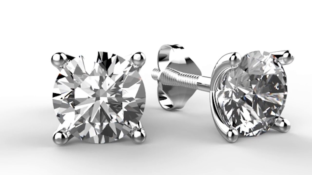 Production for Liz Male Consulting on behalf of clients  SBS Insurance Services