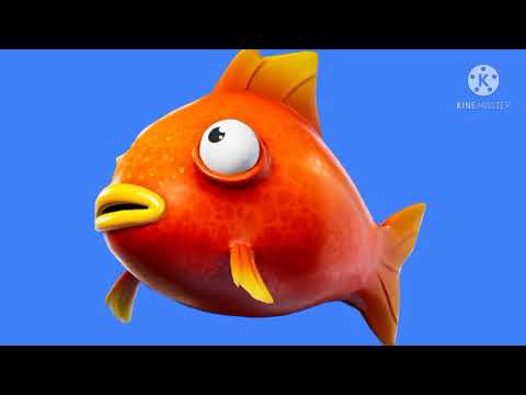 フォートナイトフロッパーbb画像 Youtube