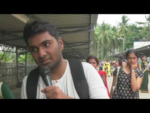 noc18-mg31 Marketing research and analysis 02_Feedback_ILP Chennai