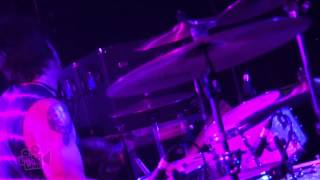 The Living End - All Torn Down (Live in Sydney) | Moshcam