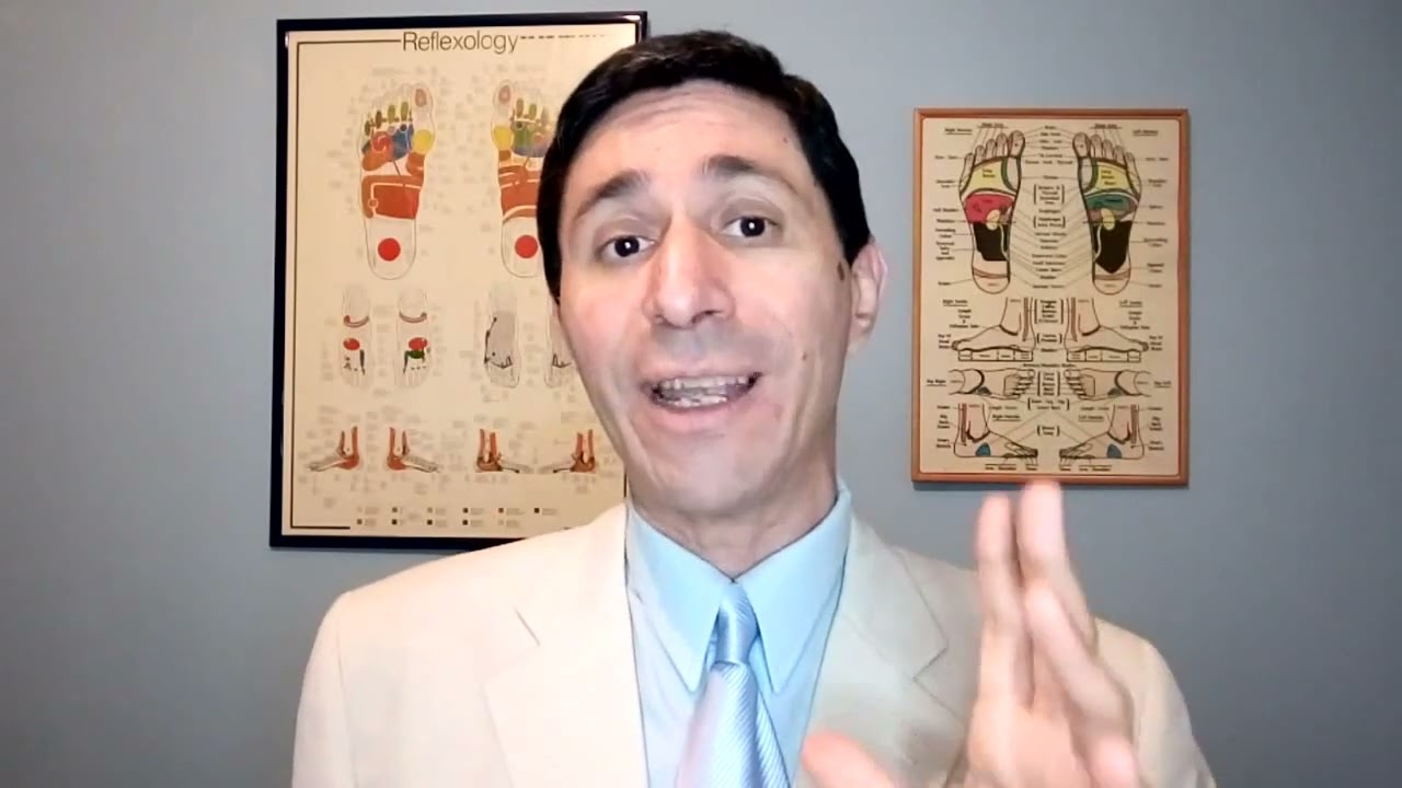 AFA Blue Gree Algae One Of The Greatest Superfoods in the World!