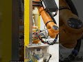 5 Biggest CES Trends That Will Change the Future of Work