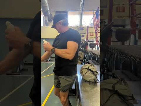 Why the Buzz Around 4 Corners CBD Oil?