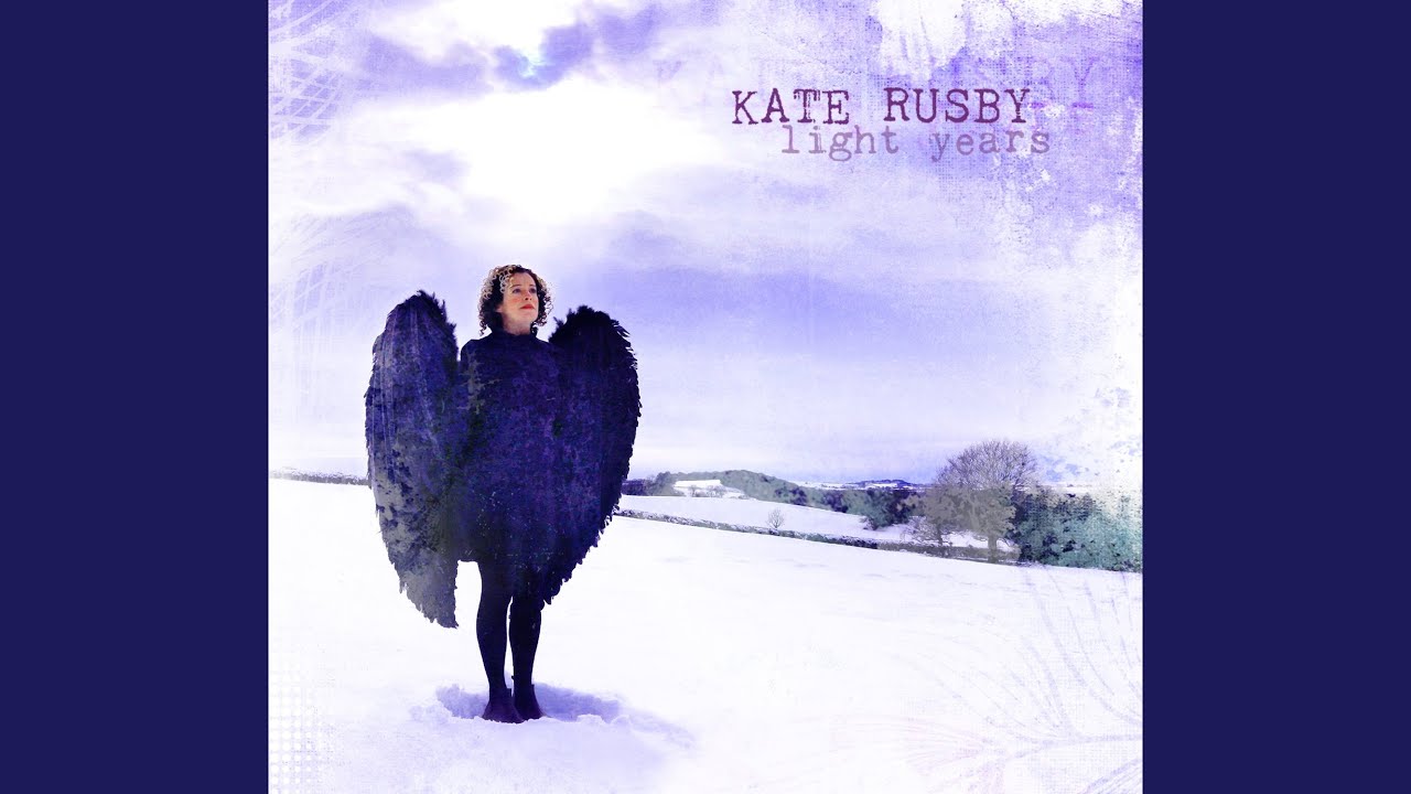 在 YouTube 上观看 Spean 在 YouTube 上观看 Spean