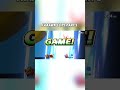 FAAAAWK!!! #foryou #smashbros #shorts #content #memes #gaming #fyp #subscribe #captainfalcon #funny