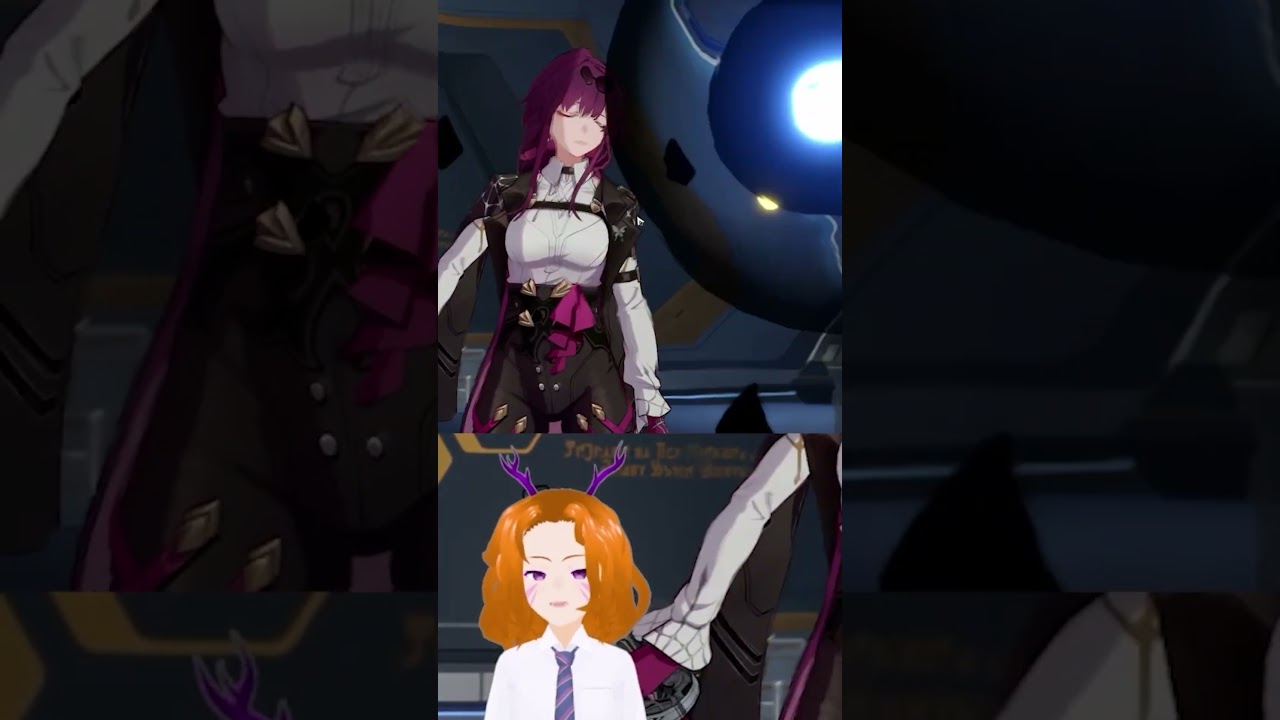 Реакция на БУМ