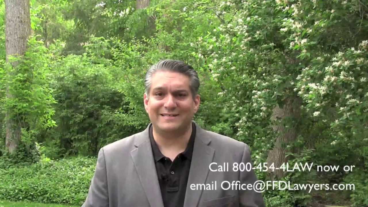 i-m-not-guilty-how-do-i-prove-it-in-illinois-criminal-court-chicago