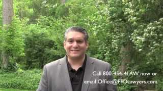 I'm not guilty, how do I prove it in Illinois criminal court? Chicago criminal lawyer and DUI Lawyer