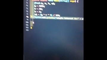 simple interest code #coders #java