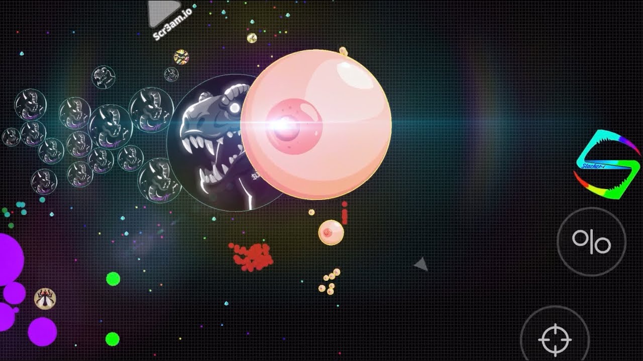 Игры аркады ио. Игра с бурами ио. Игры ио планеты. Гонки ио. Игра mope.