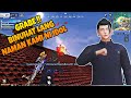 KARMA SAYO YA NAUNA KASI ANG YABANG EHH KNIVES OUT KARMA SAYO YA NAUNA KASI ANG YABANG EHH KNIVES OUT