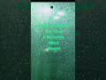 Deep Focus Lofi Ambient Music | Zensere Sounds